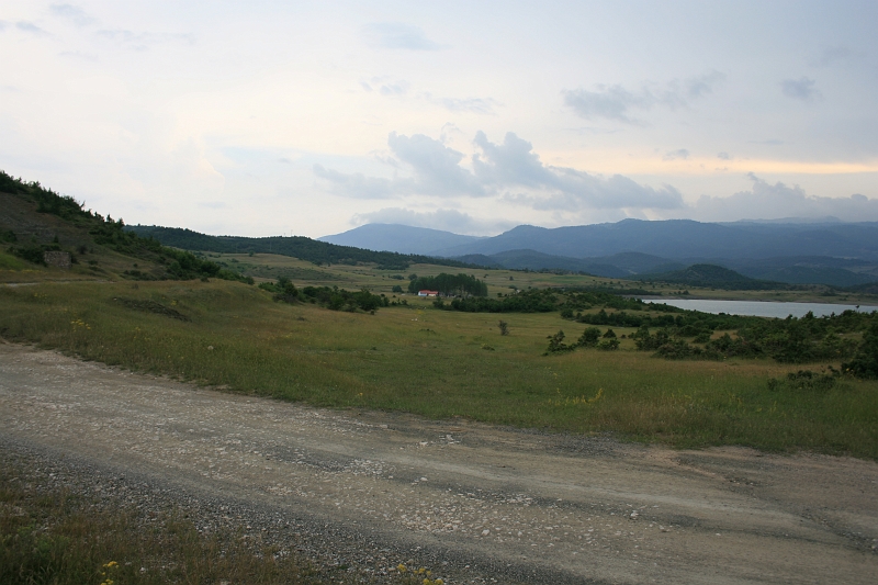 Albania_2009 061